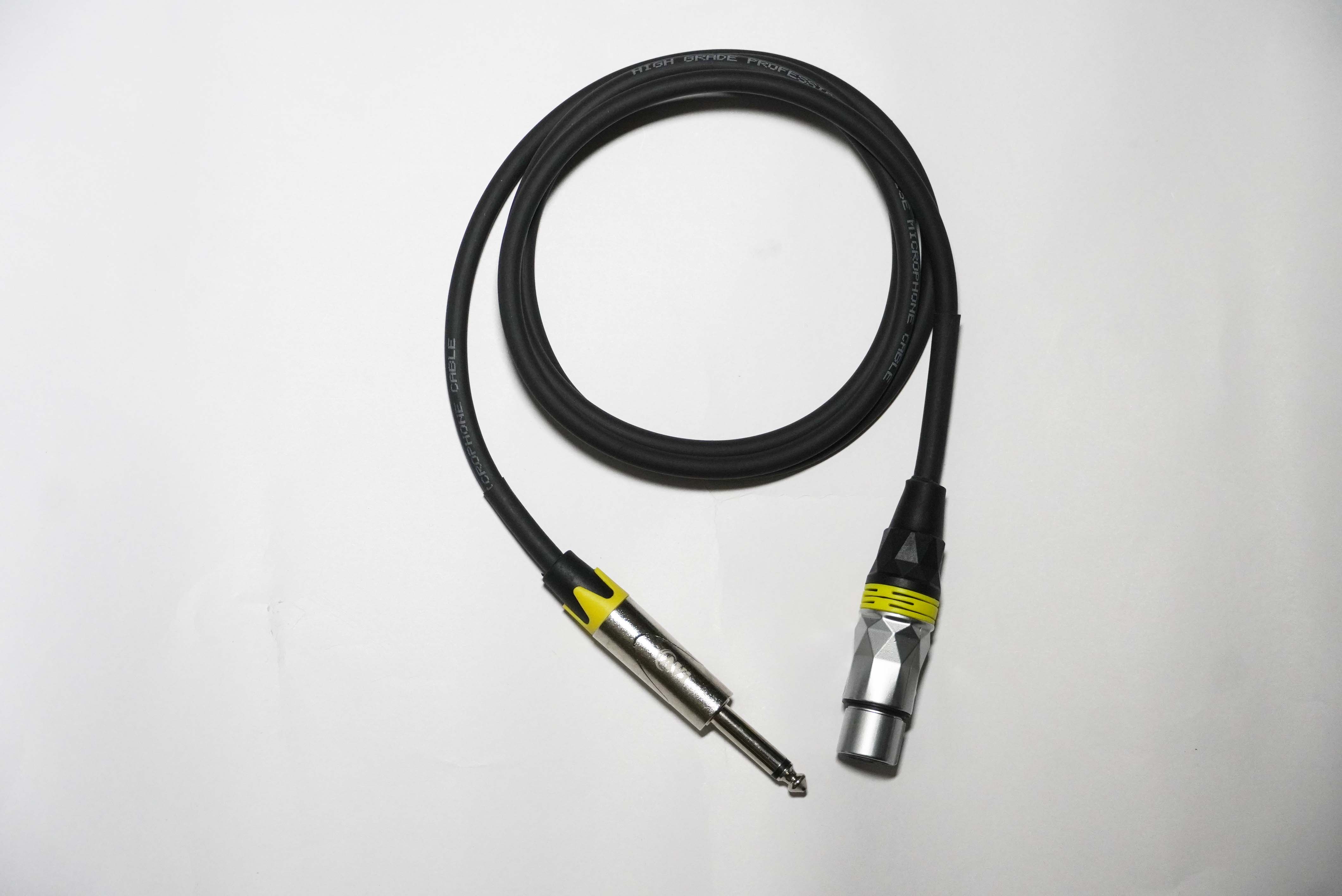 cable