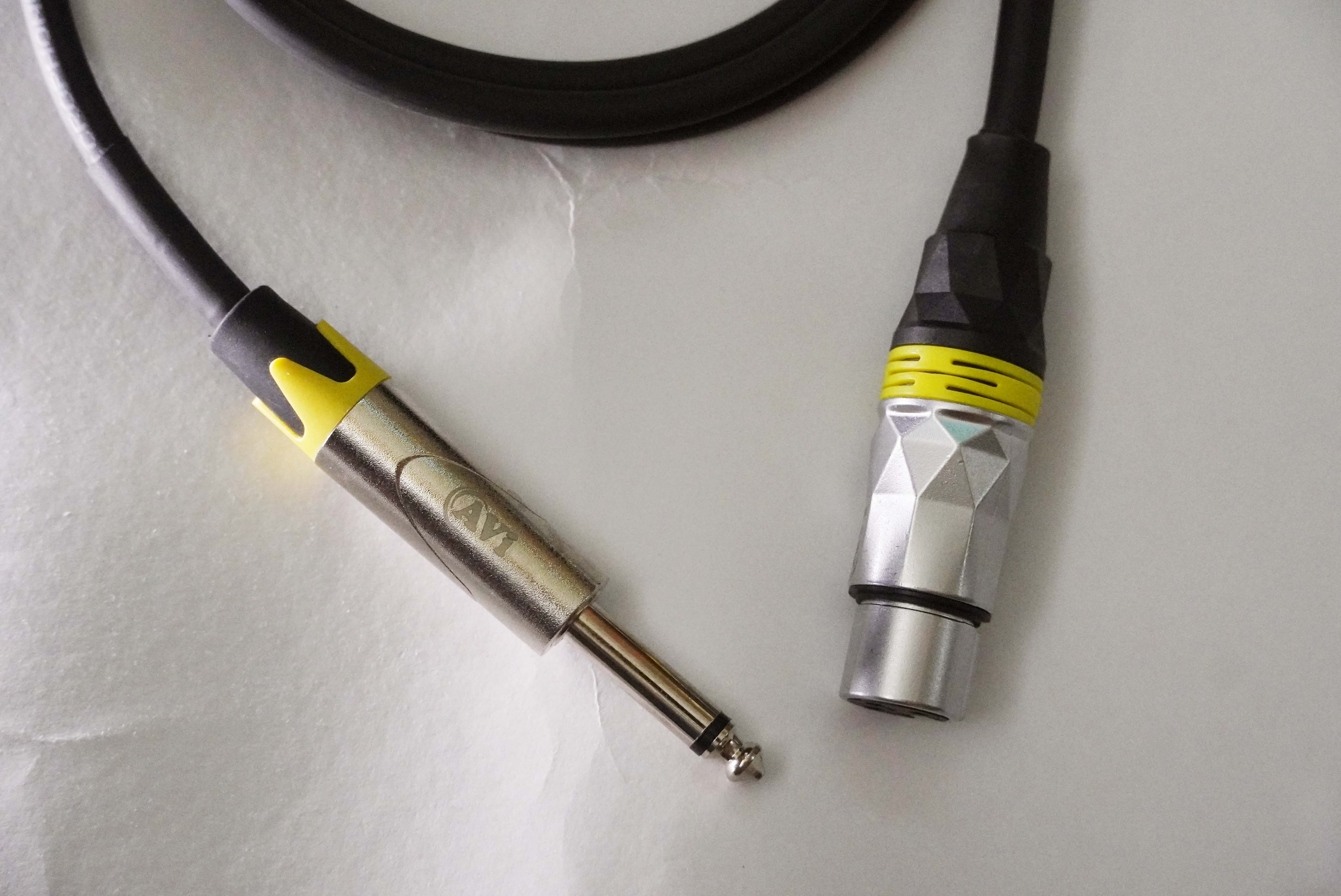 cable