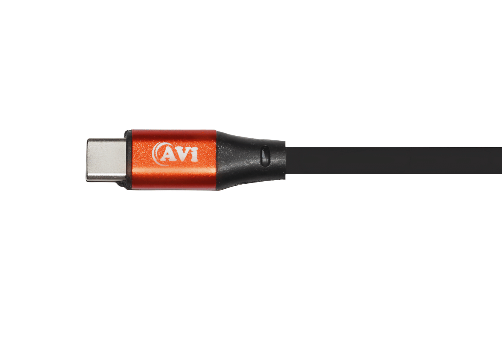 C Type to Phono Mono 6.35mm (1/4)