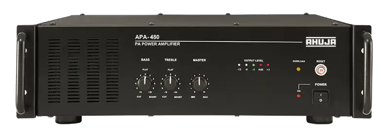 APA-480